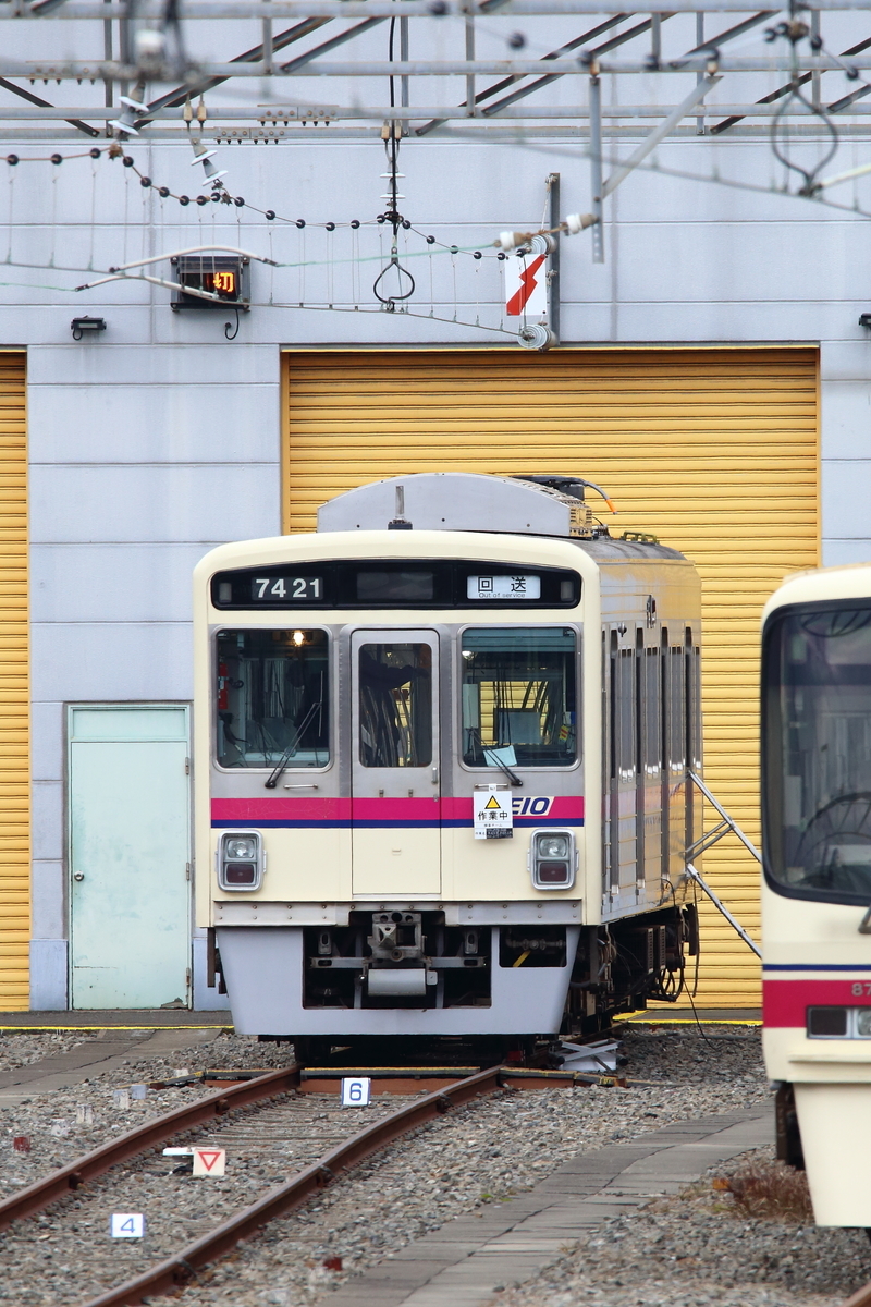 f:id:om08amagi:20200613225215j:plain f:id:om08amagi:20200613225215j:plain