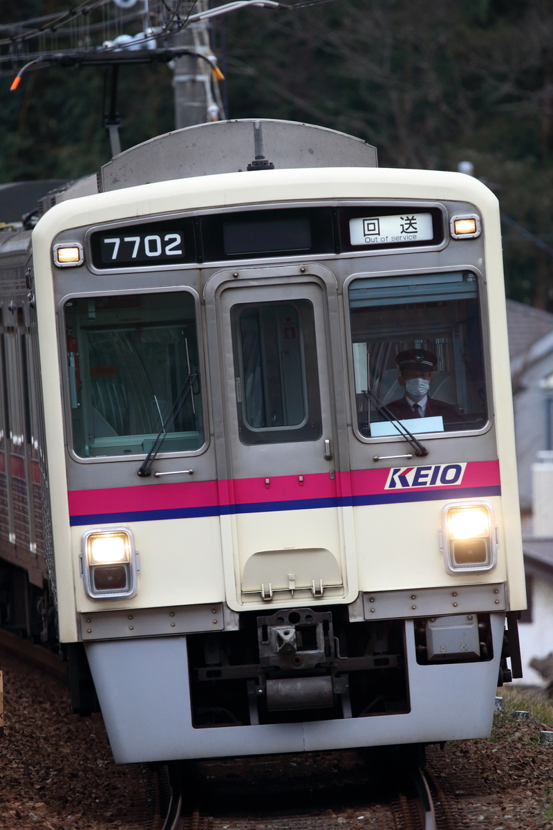 f:id:om08amagi:20200613225353j:plain f:id:om08amagi:20200613225353j:plain