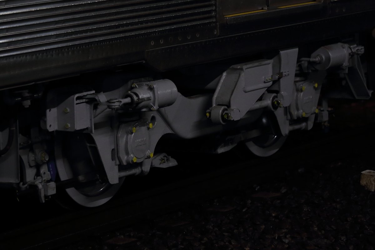 f:id:om08amagi:20200613230414j:plain f:id:om08amagi:20200613230414j:plain