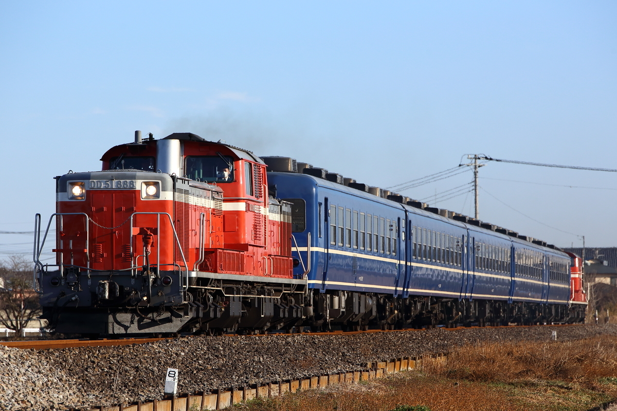 f:id:om08amagi:20200613232303j:plain