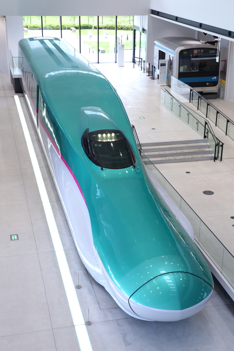 f:id:om08amagi:20200630232219j:plain f:id:om08amagi:20200630232219j:plain