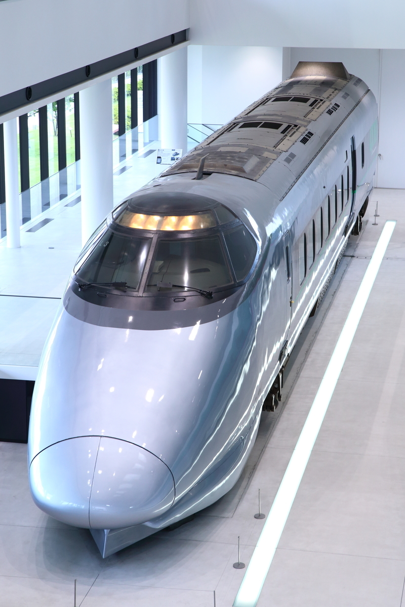 f:id:om08amagi:20200630232240j:plain f:id:om08amagi:20200630232240j:plain