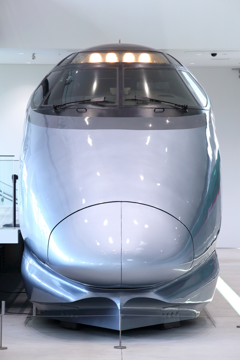 f:id:om08amagi:20200630232408j:plain f:id:om08amagi:20200630232408j:plain