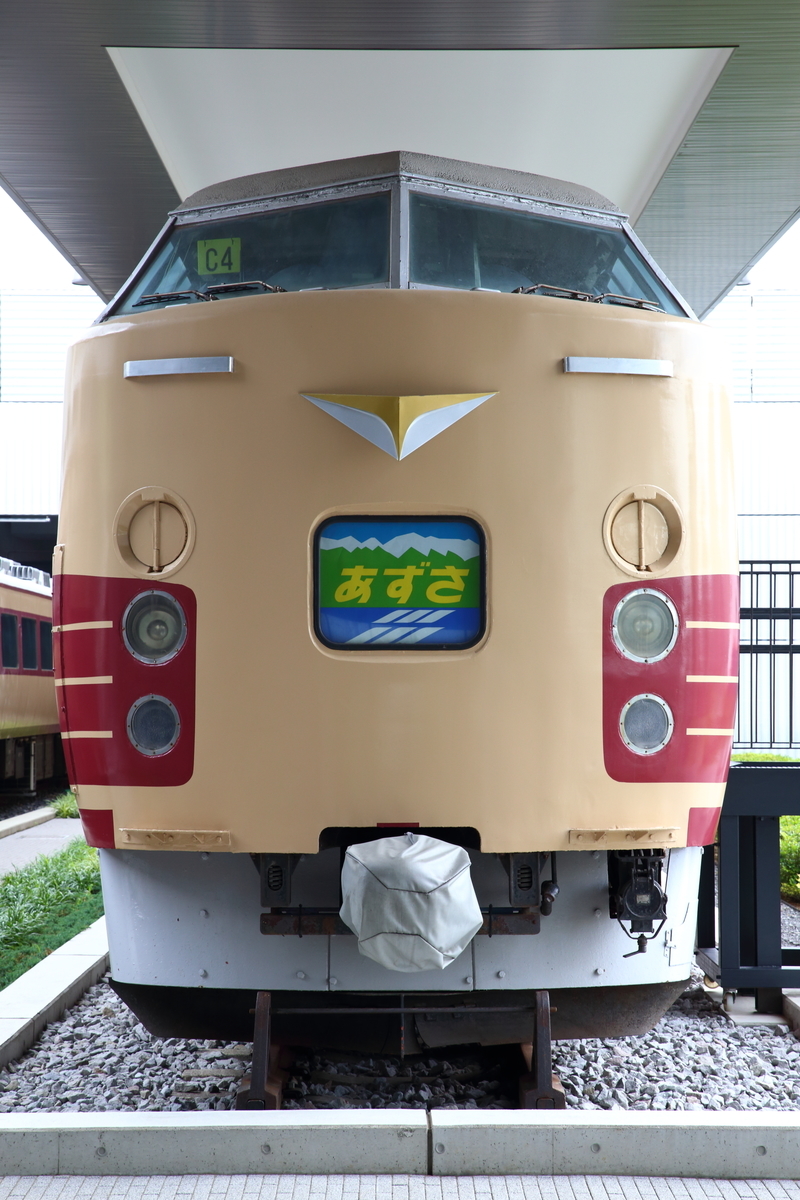 f:id:om08amagi:20200630232526j:plain f:id:om08amagi:20200630232526j:plain