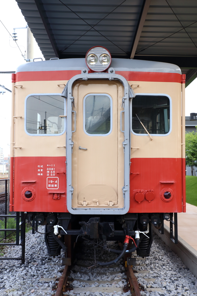 f:id:om08amagi:20200630233324j:plain f:id:om08amagi:20200630233324j:plain