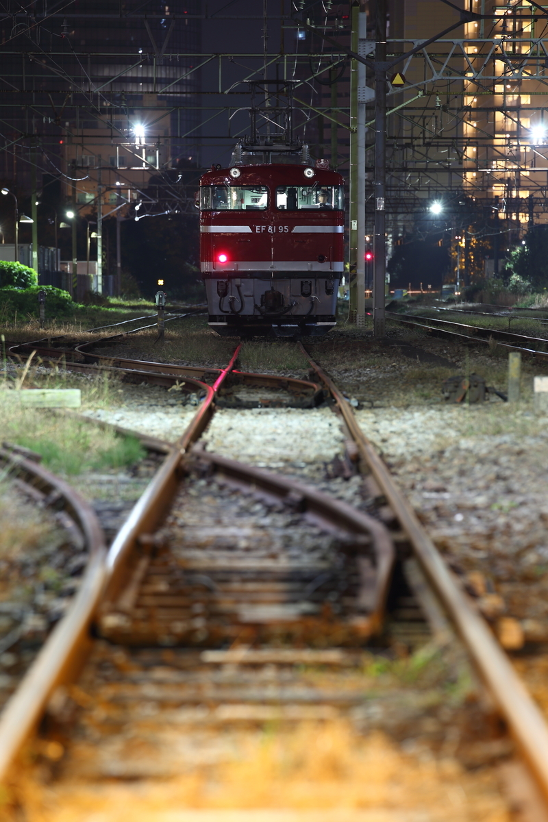 f:id:om08amagi:20200711004522j:plain