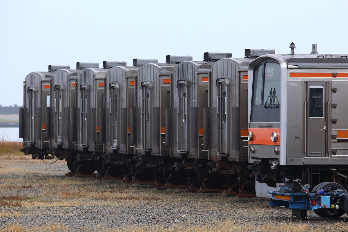 f:id:om08amagi:20200711005558j:plain