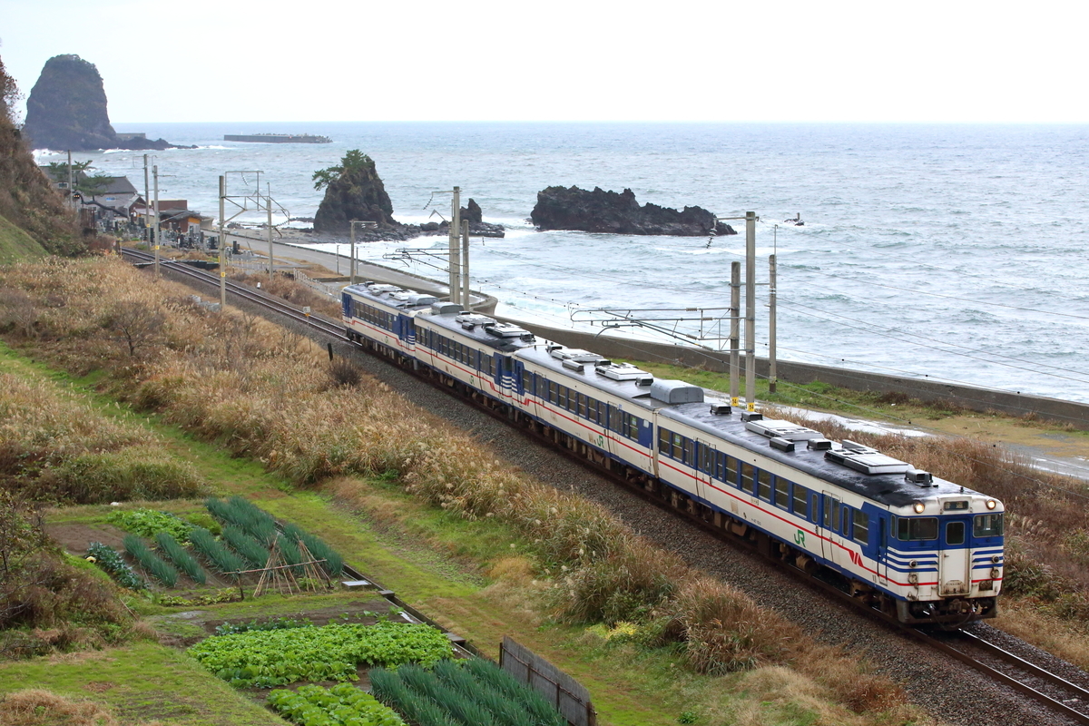 f:id:om08amagi:20200711005711j:plain