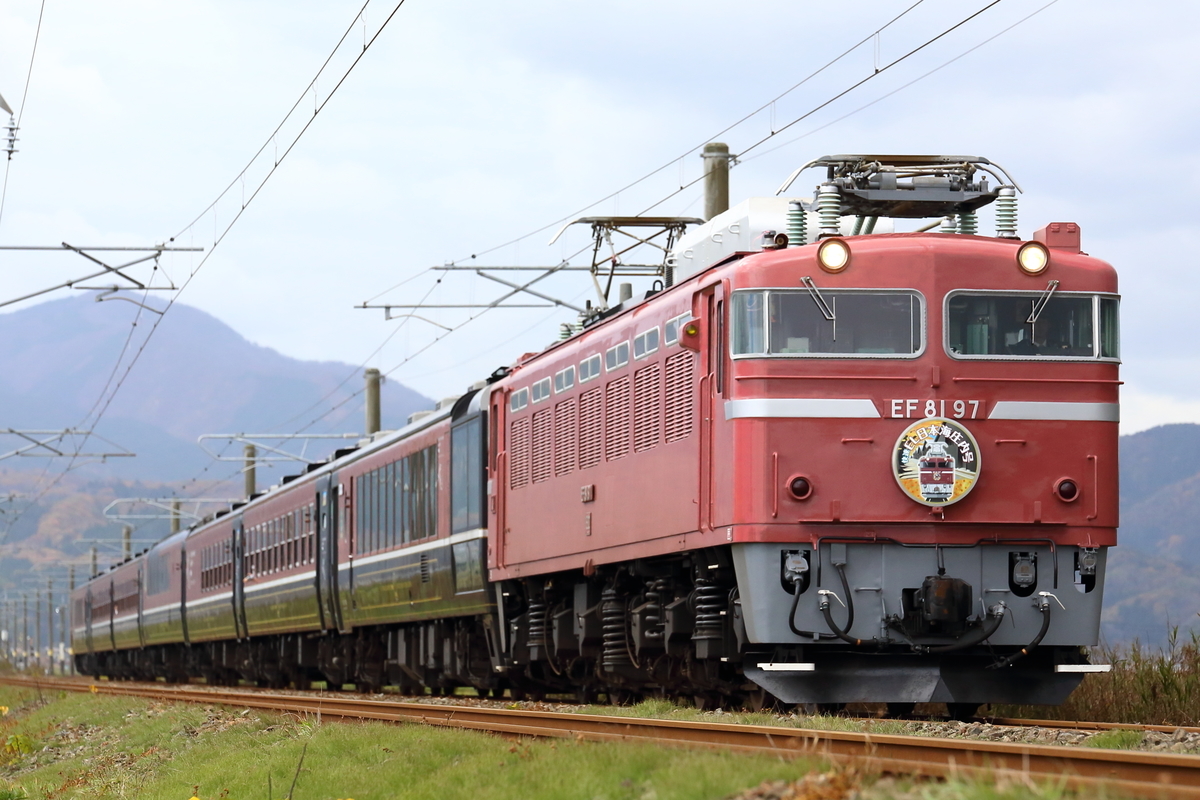 f:id:om08amagi:20200711010053j:plain