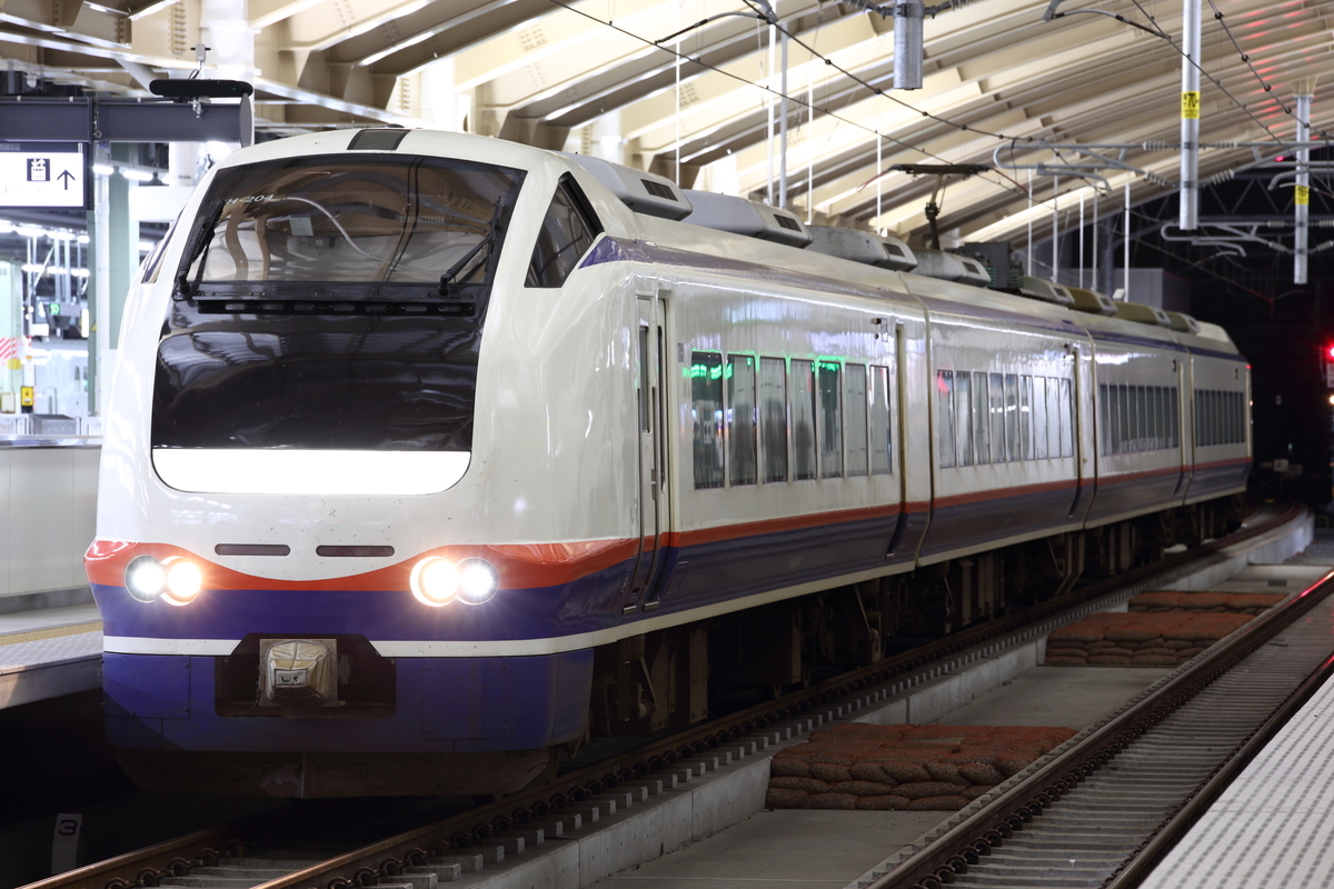 f:id:om08amagi:20200711010855j:plain