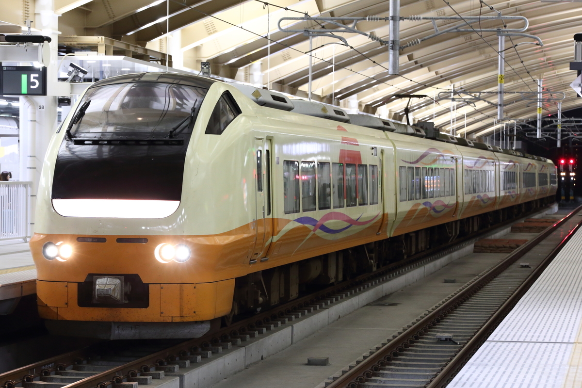 f:id:om08amagi:20200711011022j:plain