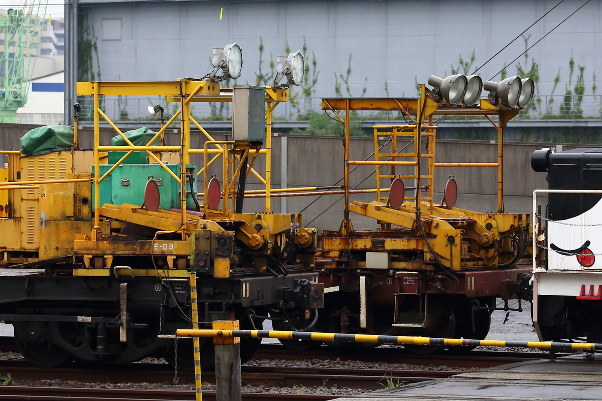 f:id:om08amagi:20200715020622j:plain