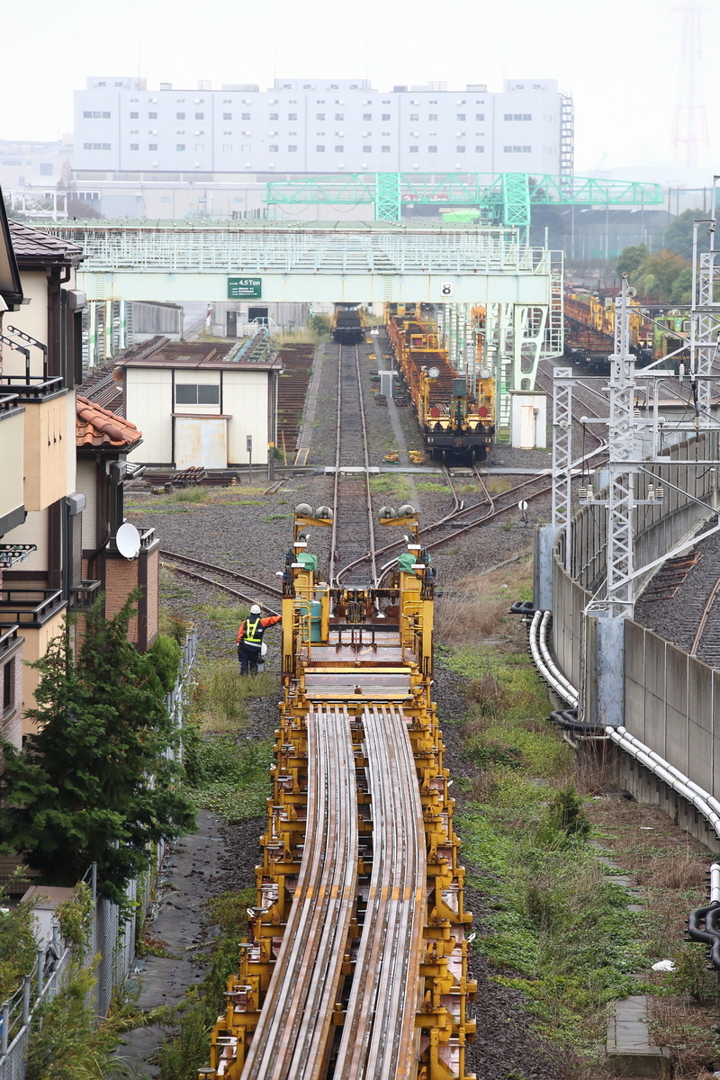 f:id:om08amagi:20200715020845j:plain