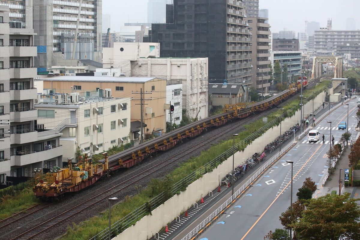 f:id:om08amagi:20200715021136j:plain