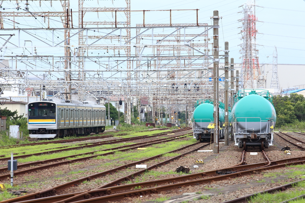 f:id:om08amagi:20200719000615j:plain f:id:om08amagi:20200719000615j:plain