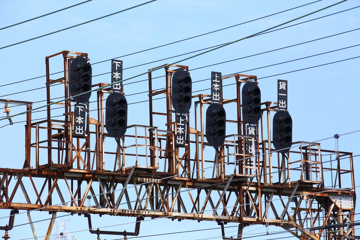 f:id:om08amagi:20200719010453j:plain f:id:om08amagi:20200719010453j:plain