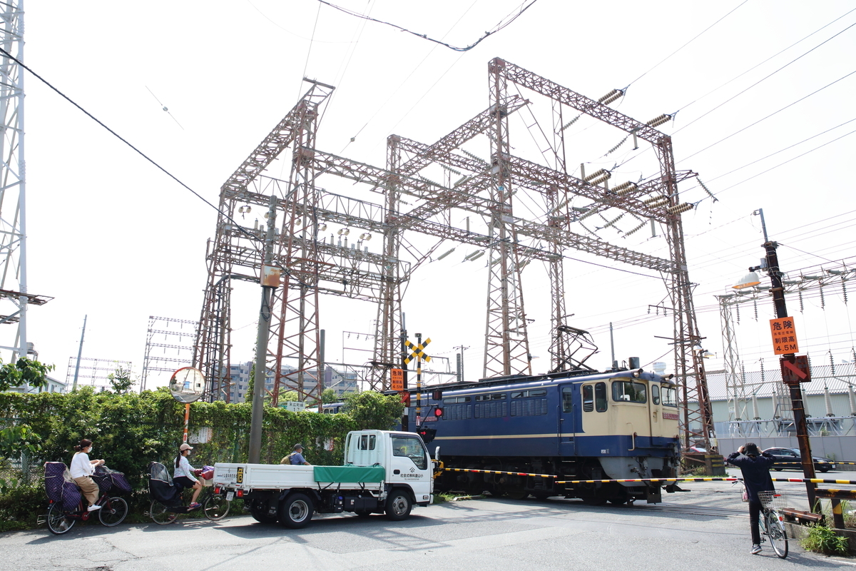 f:id:om08amagi:20200719011333j:plain f:id:om08amagi:20200719011333j:plain