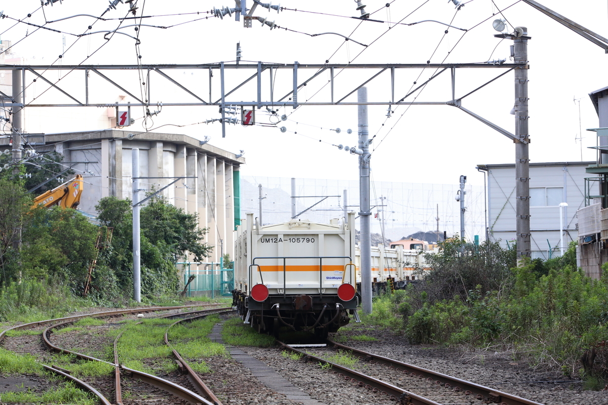 f:id:om08amagi:20200719012411j:plain f:id:om08amagi:20200719012411j:plain