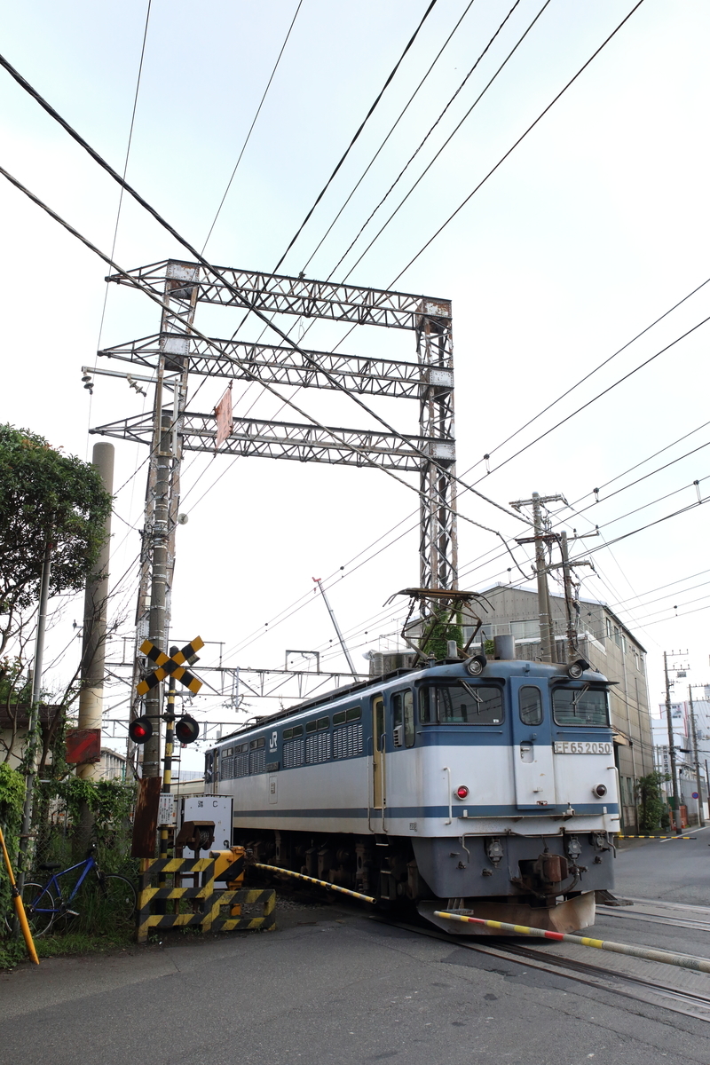 f:id:om08amagi:20200720220828j:plain f:id:om08amagi:20200720220828j:plain