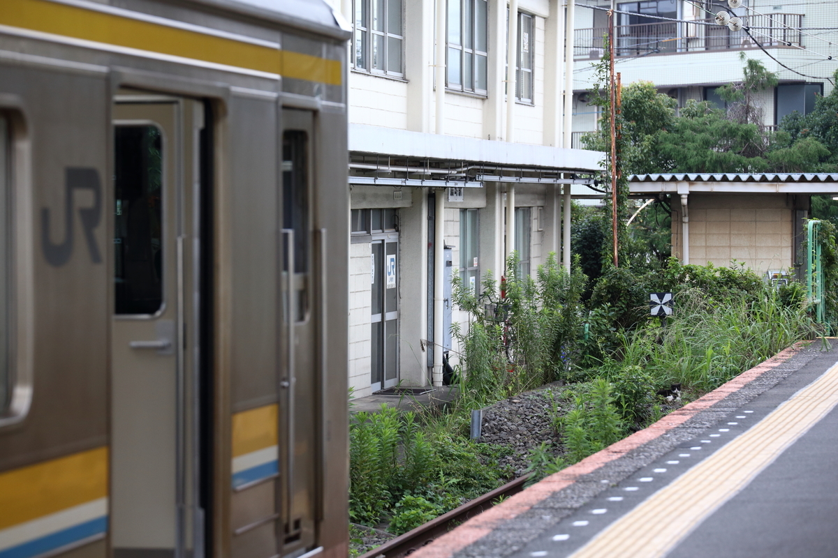 f:id:om08amagi:20200720223844j:plain f:id:om08amagi:20200720223844j:plain