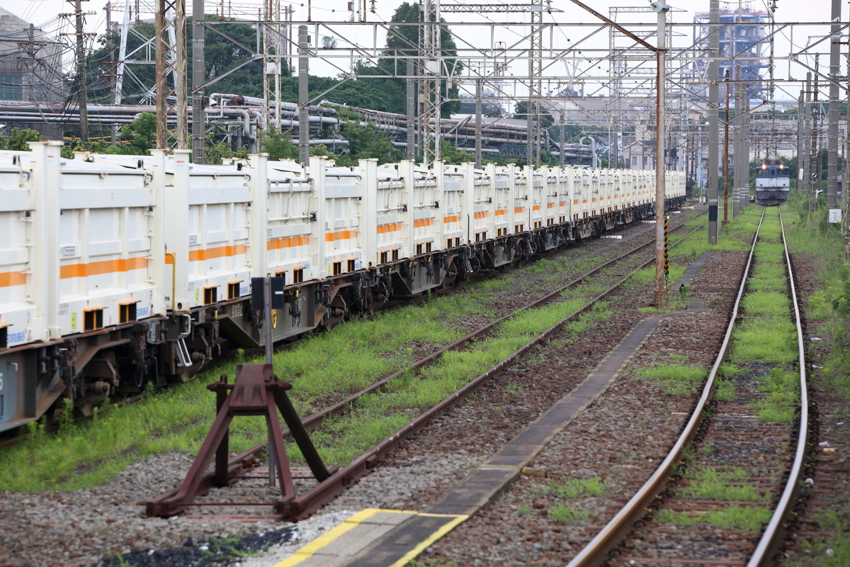 f:id:om08amagi:20200720224249j:plain f:id:om08amagi:20200720224249j:plain