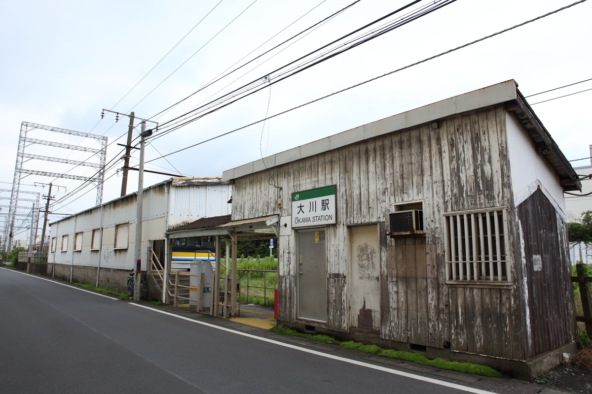 f:id:om08amagi:20200720224648j:plain f:id:om08amagi:20200720224648j:plain