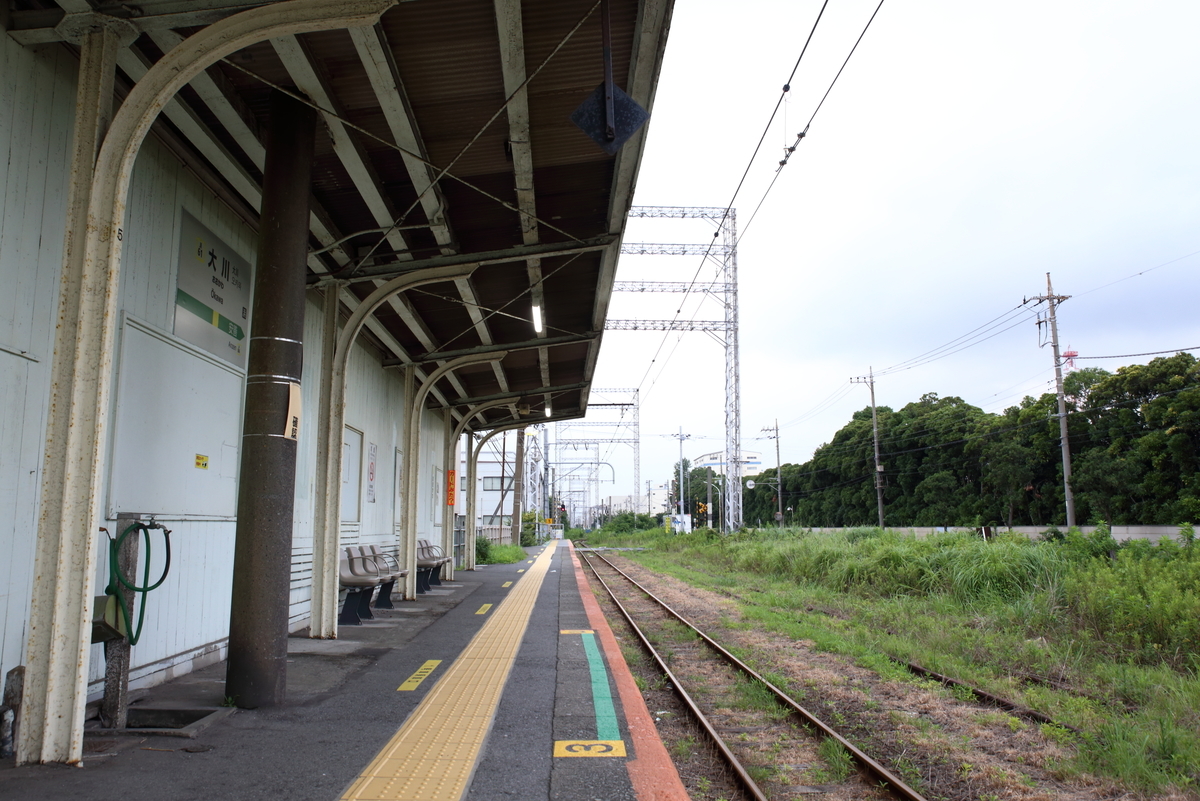 f:id:om08amagi:20200720225737j:plain f:id:om08amagi:20200720225737j:plain