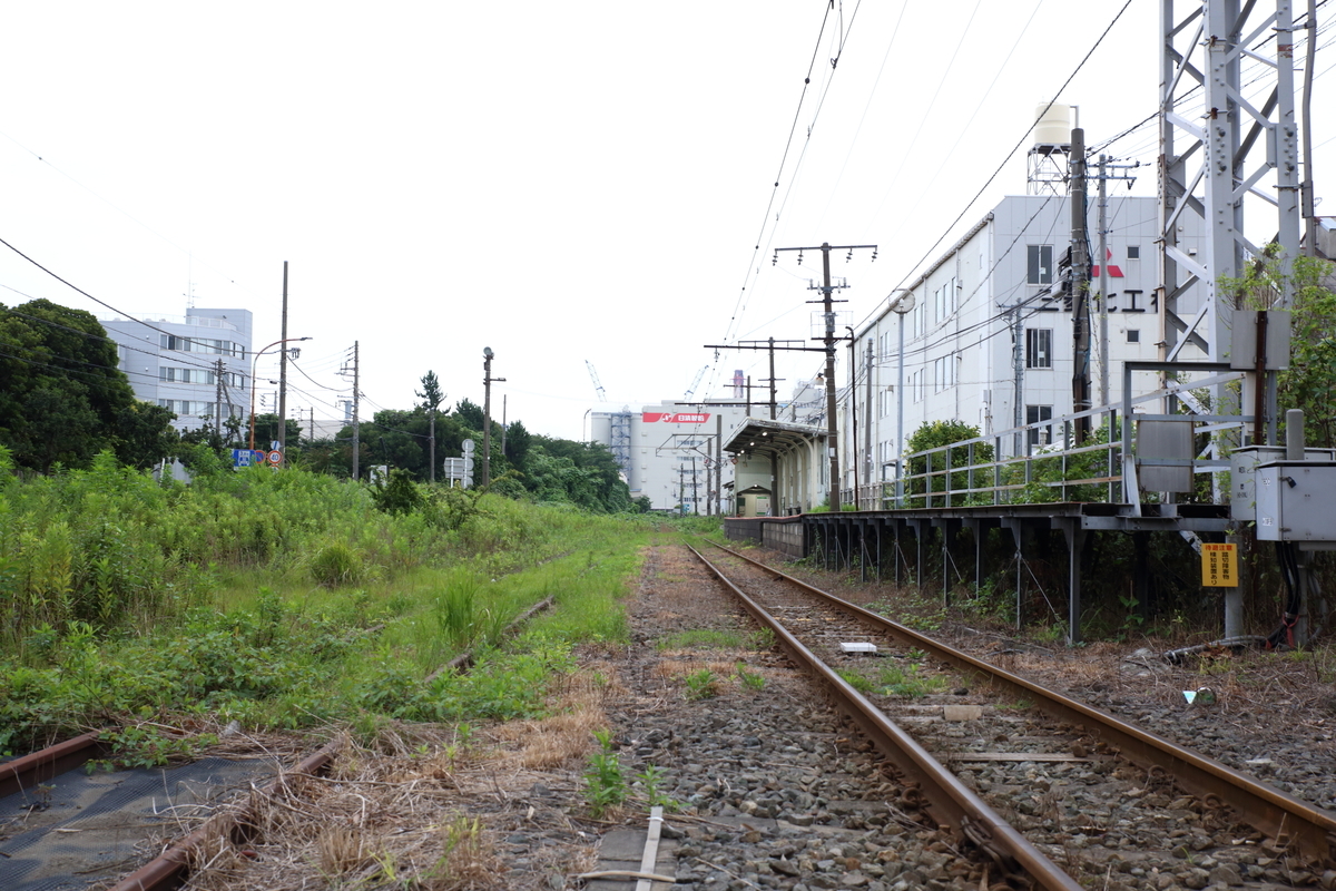 f:id:om08amagi:20200720230820j:plain f:id:om08amagi:20200720230820j:plain