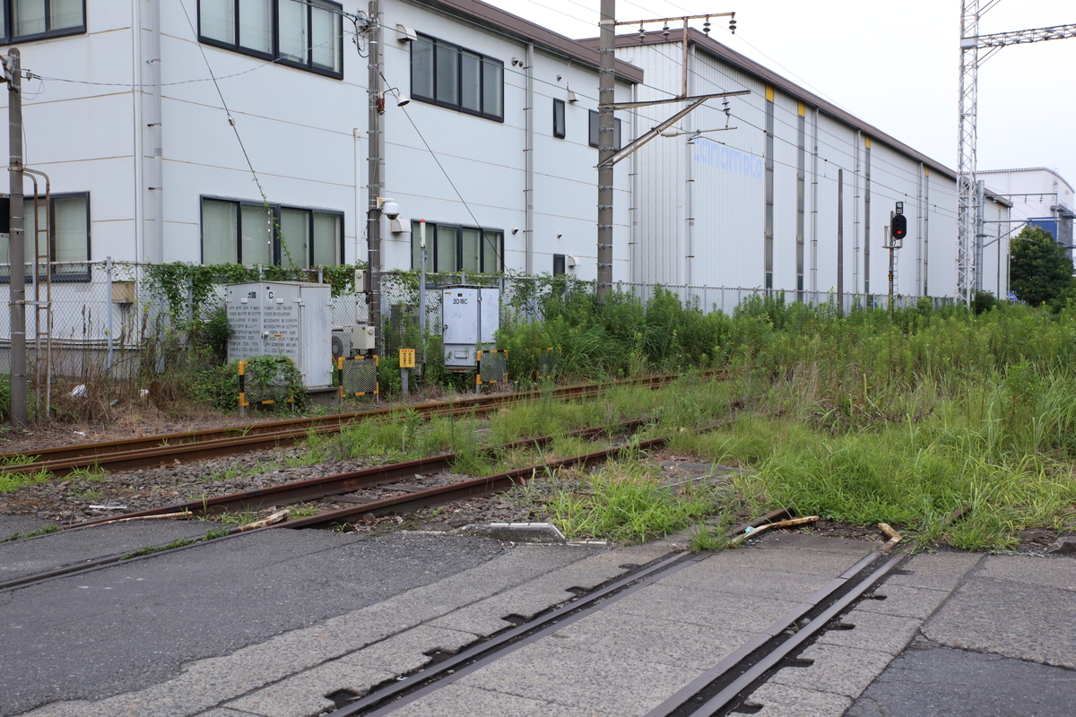 f:id:om08amagi:20200720230950j:plain f:id:om08amagi:20200720230950j:plain