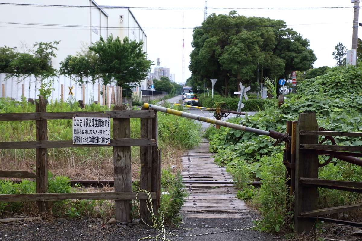 f:id:om08amagi:20200720231212j:plain f:id:om08amagi:20200720231212j:plain