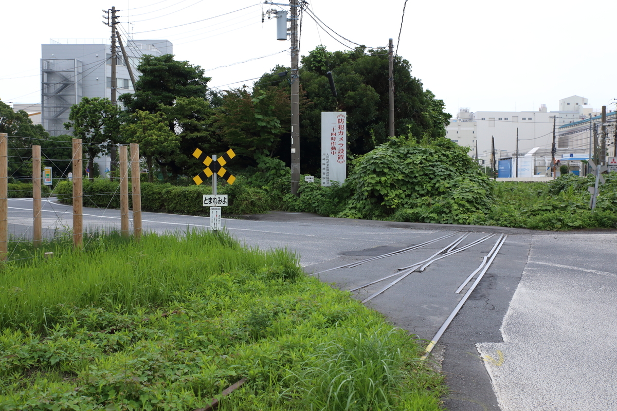 f:id:om08amagi:20200720231421j:plain f:id:om08amagi:20200720231421j:plain