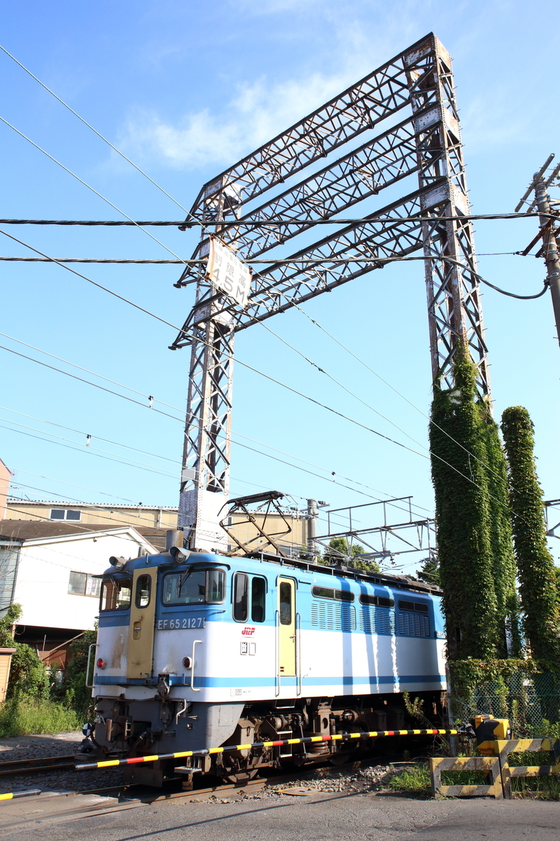f:id:om08amagi:20200805182439j:plain f:id:om08amagi:20200805182439j:plain
