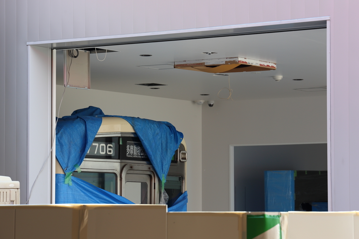 f:id:om08amagi:20200814223549j:plain f:id:om08amagi:20200814223549j:plain