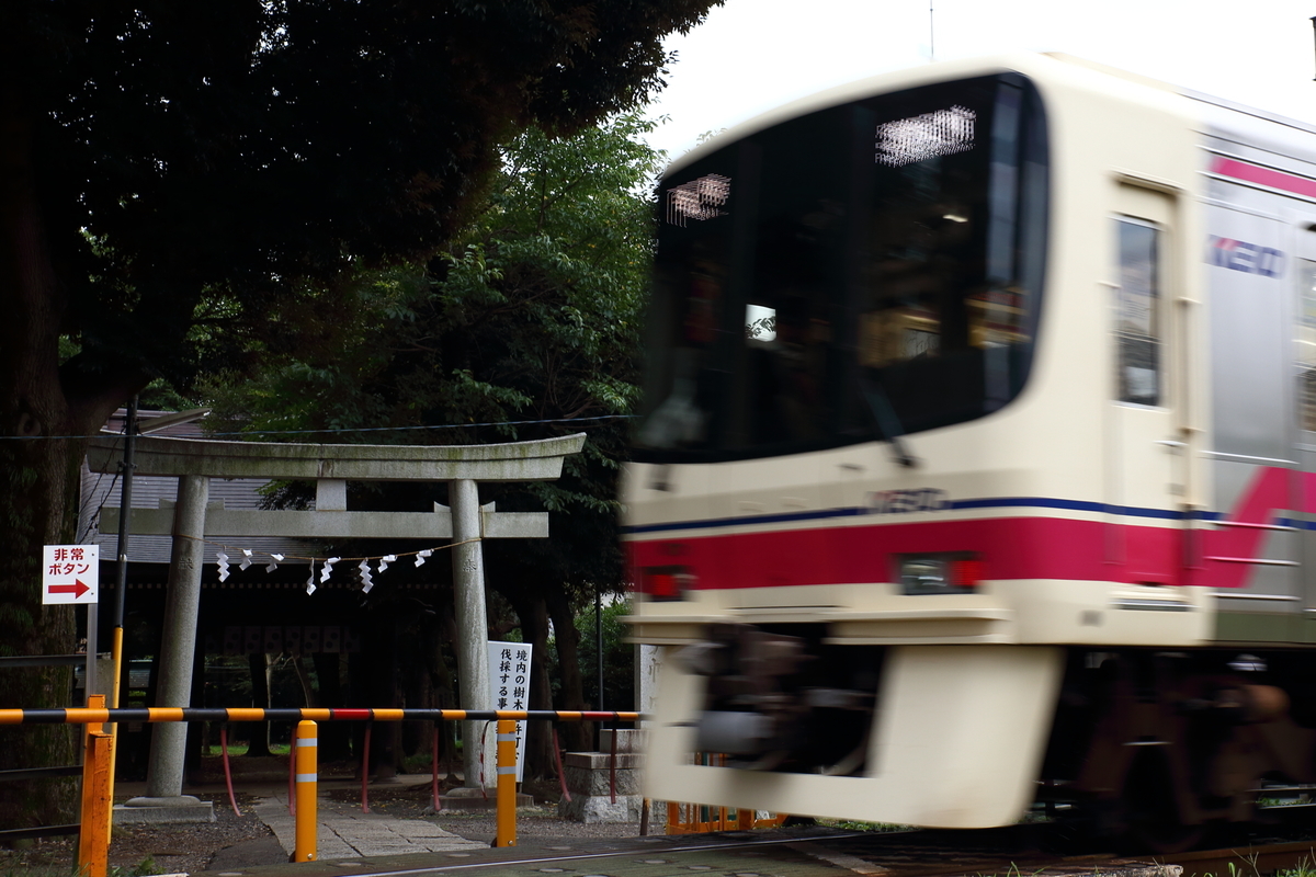 f:id:om08amagi:20200814223639j:plain f:id:om08amagi:20200814223639j:plain