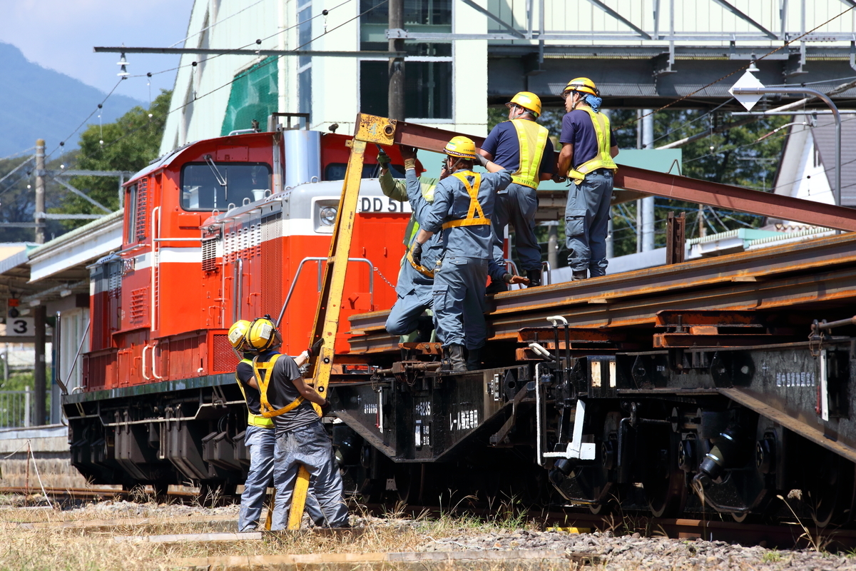 f:id:om08amagi:20200827221500j:plain f:id:om08amagi:20200827221500j:plain