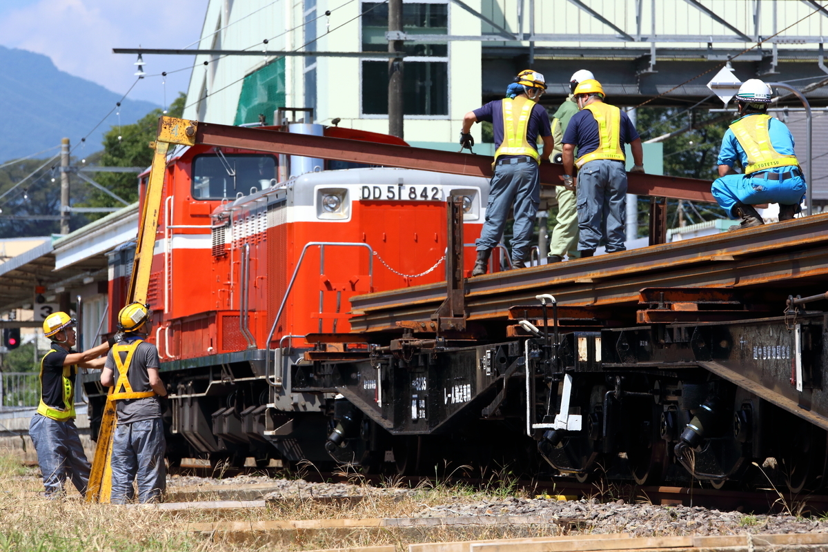 f:id:om08amagi:20200827222634j:plain f:id:om08amagi:20200827222634j:plain