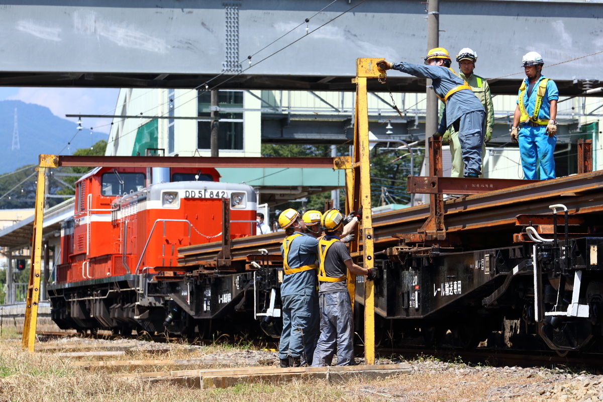 f:id:om08amagi:20200827223057j:plain f:id:om08amagi:20200827223057j:plain