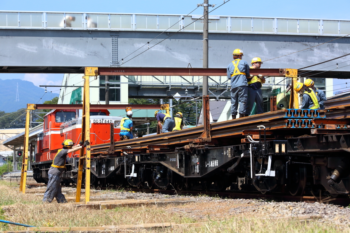 f:id:om08amagi:20200828145223j:plain f:id:om08amagi:20200828145223j:plain