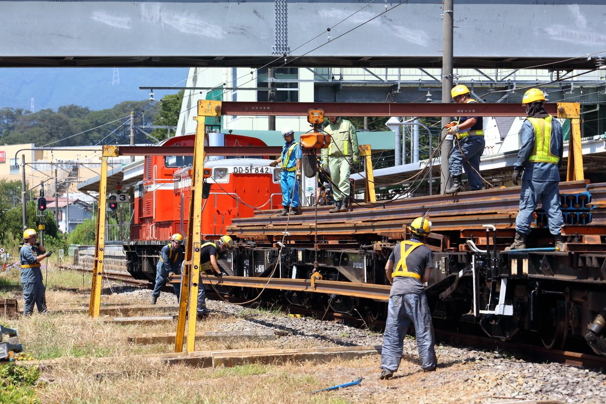 f:id:om08amagi:20200828150425j:plain f:id:om08amagi:20200828150425j:plain