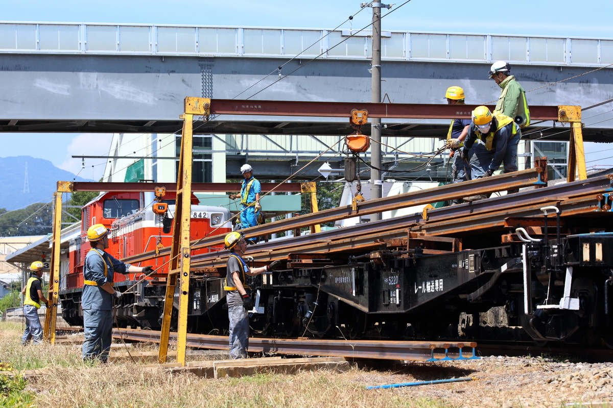 f:id:om08amagi:20200828150805j:plain f:id:om08amagi:20200828150805j:plain