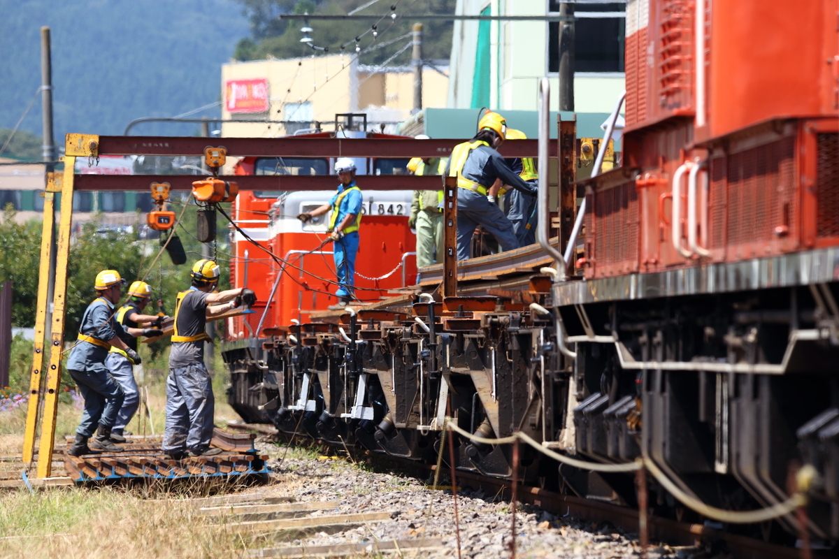 f:id:om08amagi:20200828151848j:plain f:id:om08amagi:20200828151848j:plain