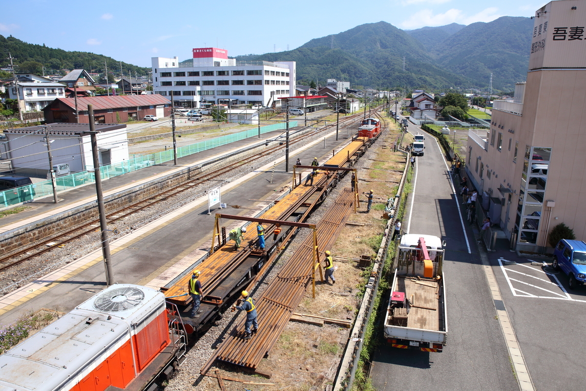 f:id:om08amagi:20200828162824j:plain f:id:om08amagi:20200828162824j:plain