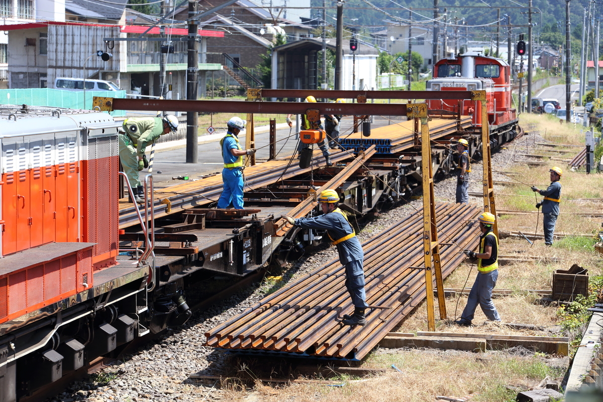 f:id:om08amagi:20200828164231j:plain f:id:om08amagi:20200828164231j:plain