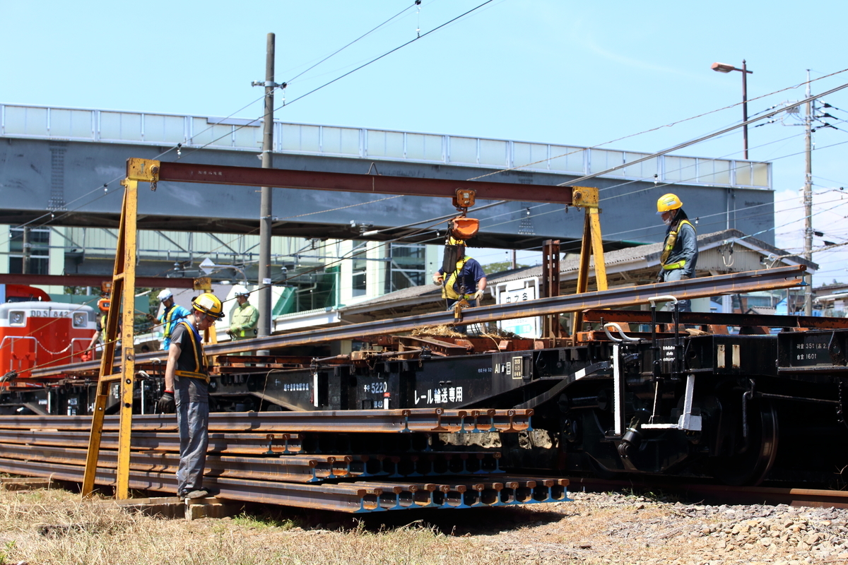 f:id:om08amagi:20200828164445j:plain f:id:om08amagi:20200828164445j:plain