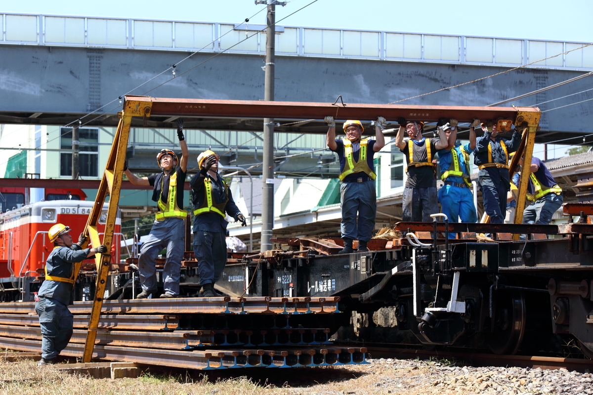 f:id:om08amagi:20200828165132j:plain f:id:om08amagi:20200828165132j:plain