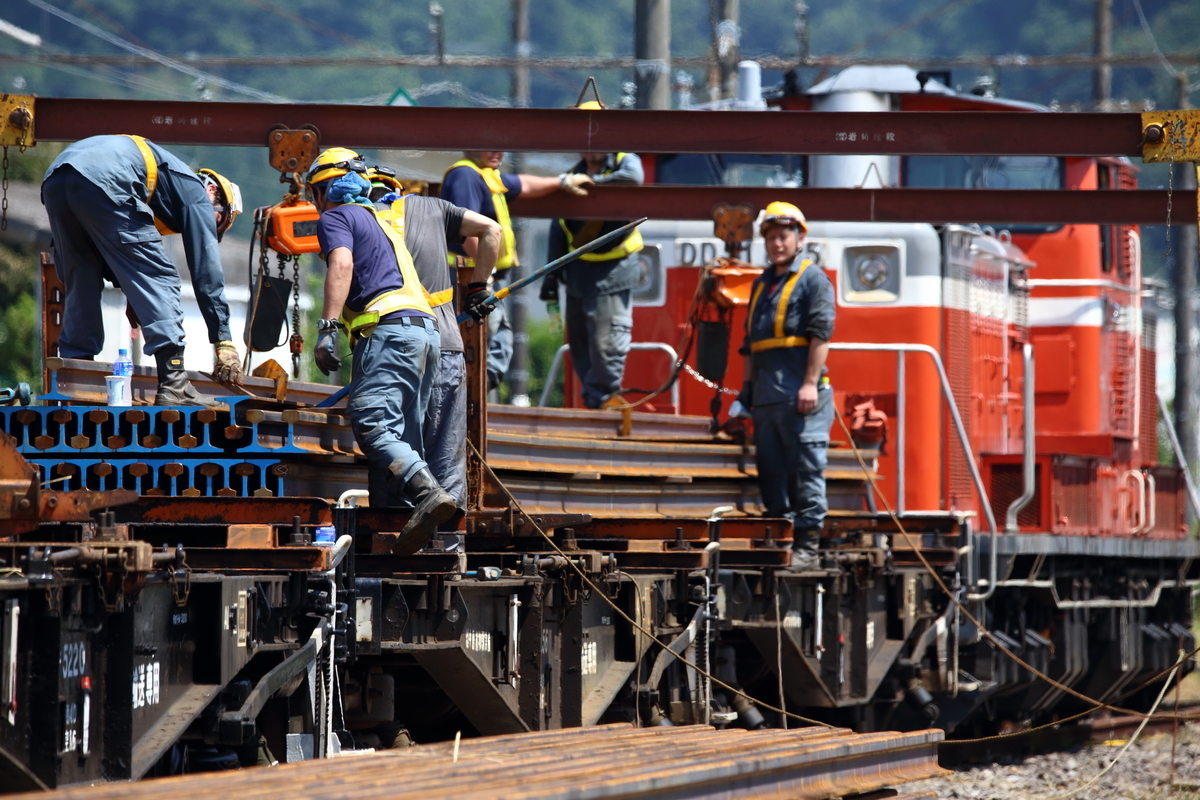 f:id:om08amagi:20200828170035j:plain f:id:om08amagi:20200828170035j:plain