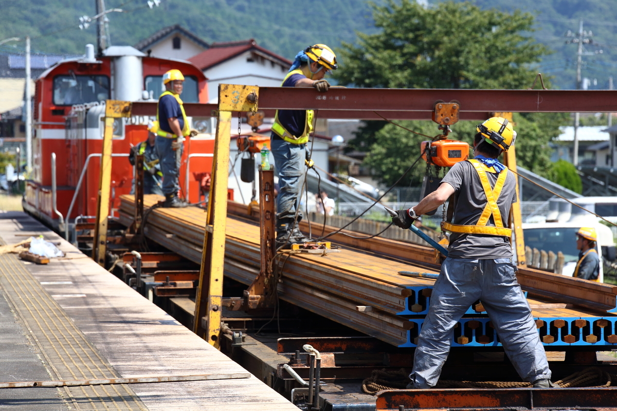 f:id:om08amagi:20200828170917j:plain f:id:om08amagi:20200828170917j:plain