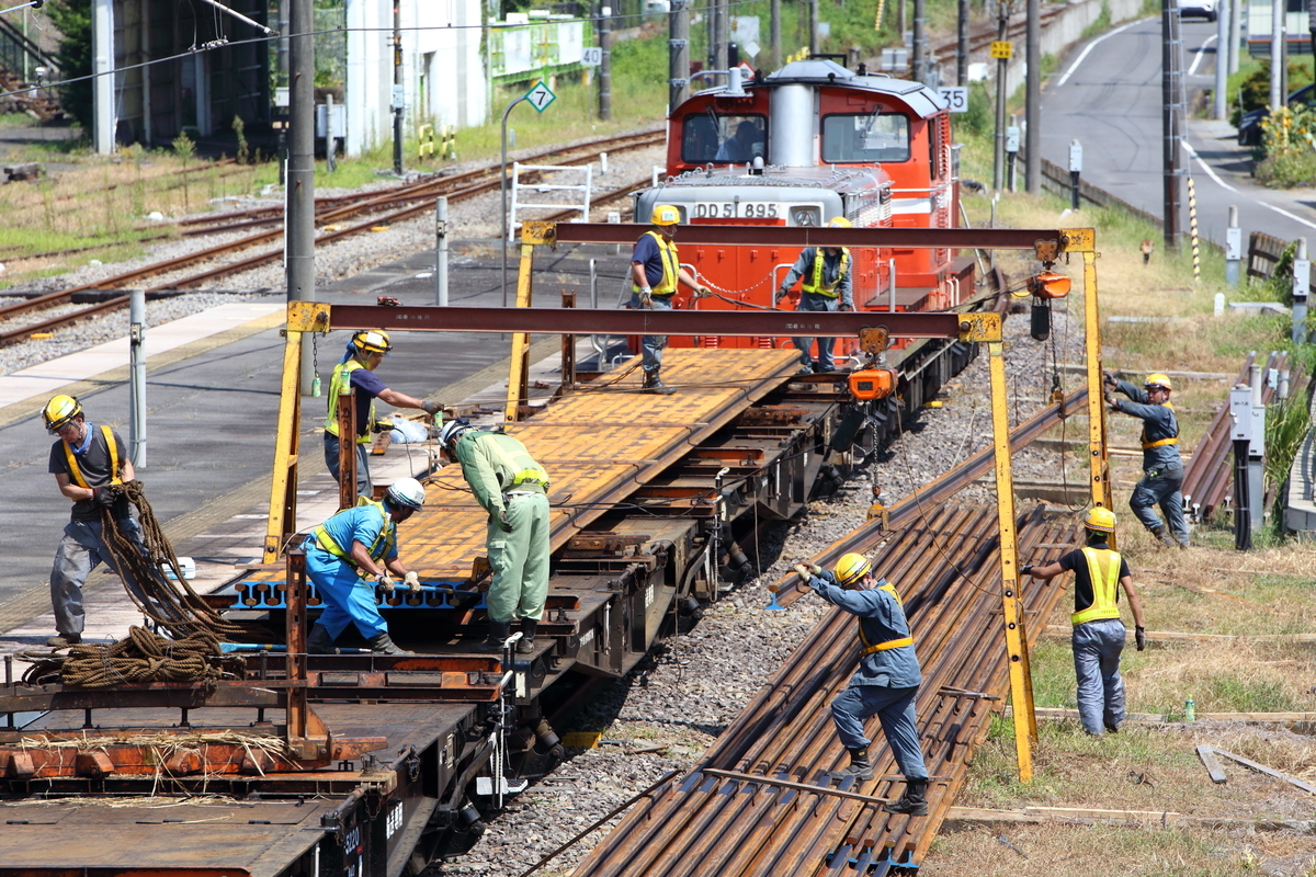 f:id:om08amagi:20200828171254j:plain f:id:om08amagi:20200828171254j:plain