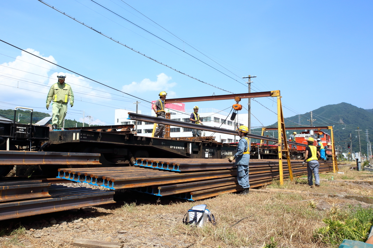 f:id:om08amagi:20200828171842j:plain f:id:om08amagi:20200828171842j:plain