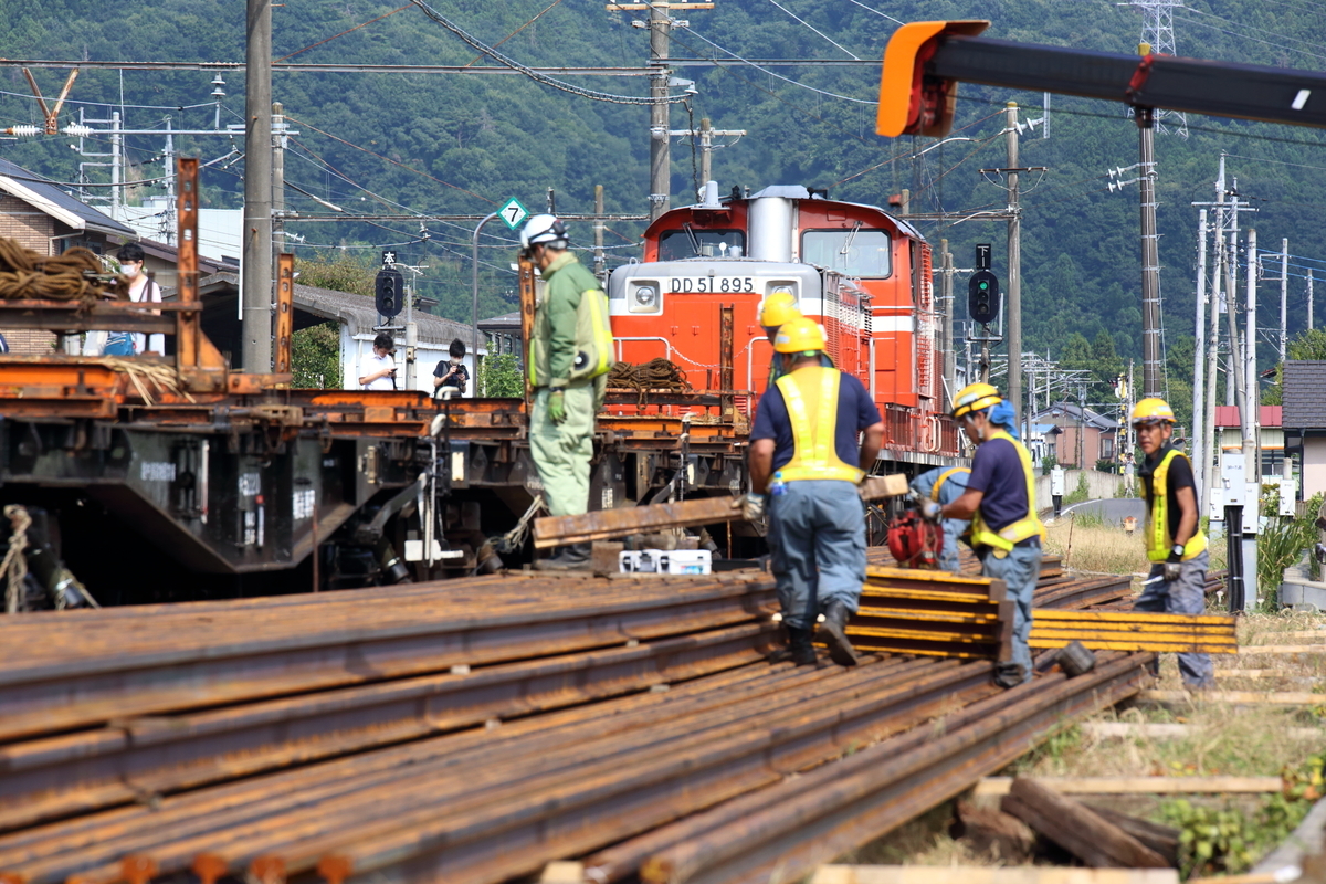 f:id:om08amagi:20200828172809j:plain f:id:om08amagi:20200828172809j:plain